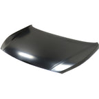 Hood Front Panel for Hyundai Sonata (2015–2017)