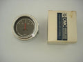 Ammeter Kit for Johnson-Evinrude 50