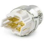 Car Relay for Lexus ES250 ES300 LS400 LX450 LX470 Toyota Camry MR2 (1990-2006)