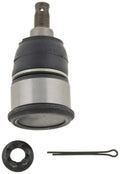 Front Lower Ball Joint for Honda Accord (2003–2007)