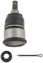 Front Lower Ball Joint for Honda Accord (2003–2007)