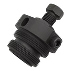 High Pressure Fuel Pump Sprocket Tool for Hyundai Kia 2.0/2.2 (2011-2023)