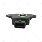 Throttle Position Sensor for Hyundai Accent Elantra Getz Sonata (2000–2010)
