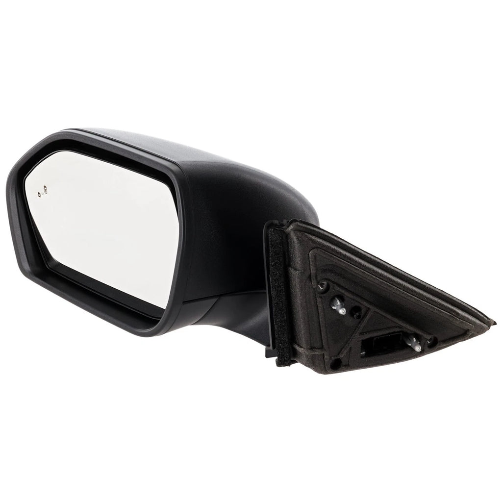 Left Side Heated Mirror for Ford Explorer (2020–2021)