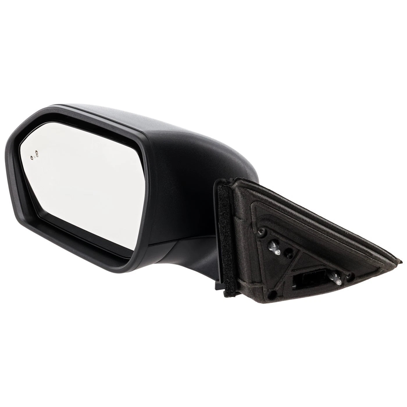 Left Side Heated Mirror for Ford Explorer (2020–2021)