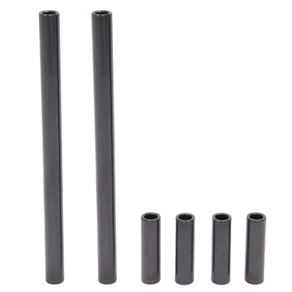 A Arm Bushing Kit for Yamaha Banshee 350 (1991–2006)