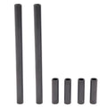 A Arm Bushing Kit for Yamaha Banshee 350 (1991–2006)