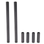 A Arm Bushing Kit for Yamaha Banshee 350 (1991–2006)