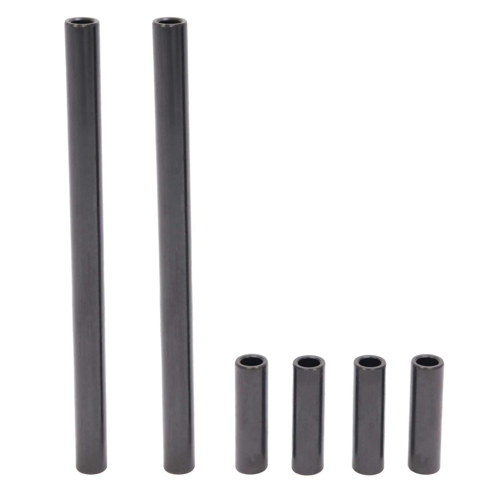 A Arm Bushing Kit for Yamaha Banshee 350 (1991–2006)