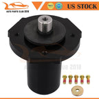 Spindle Assembly for Ariens Gravely (59201000, 59215500, 9239400)