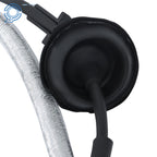 Transmission Gear Shift Cable for Ford E150 E250 E350 Econoline (1998-2004)