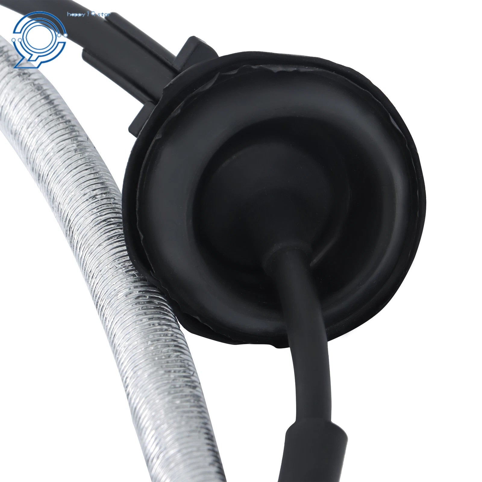 Transmission Gear Shift Cable for Ford E150 E250 E350 Econoline (1998-2004)