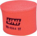Air Filter for Honda (NU-4044ST)