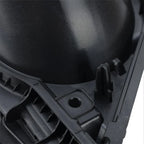 Fuel Tank Housing Cover for Ford Transit MK8 (2016–On) AdBlue 2115240