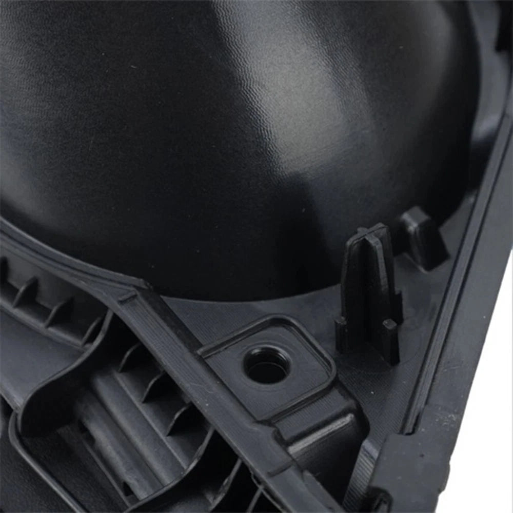 Fuel Tank Housing Cover for Ford Transit MK8 (2016–On) AdBlue 2115240