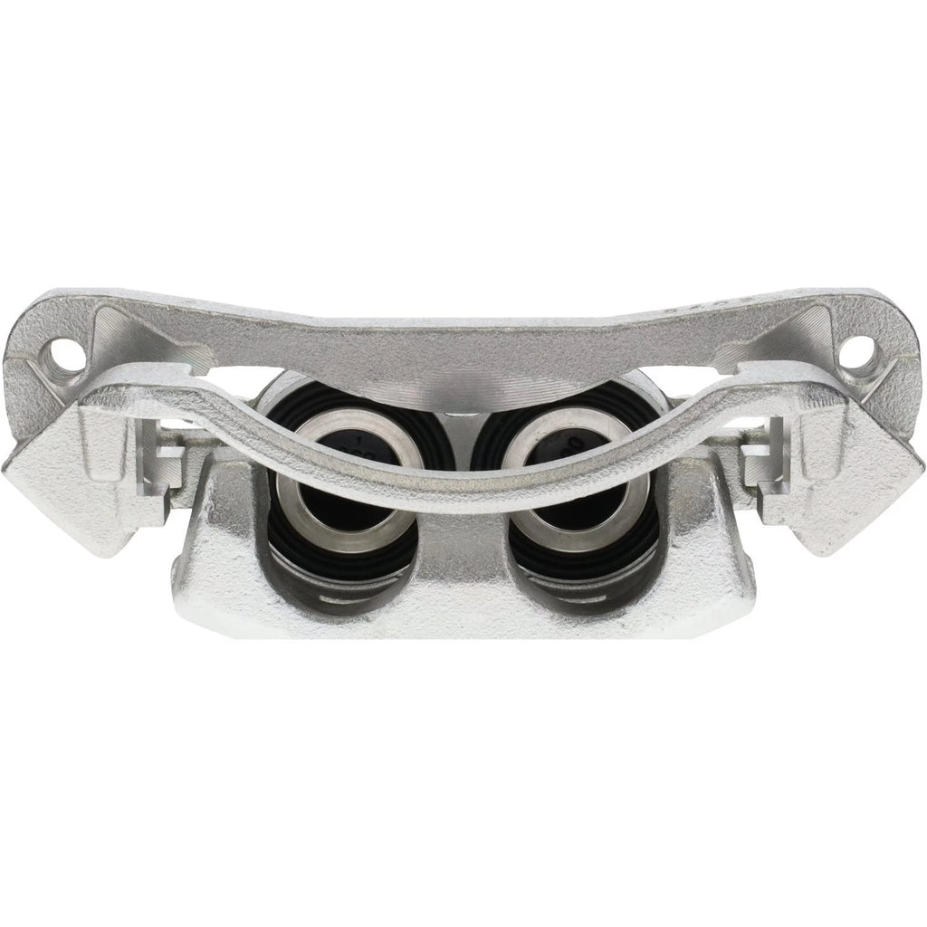 Front Right Caliper for Ford Excursion (2000–2005)