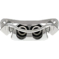 Front Right Caliper for Ford Excursion (2000–2005)