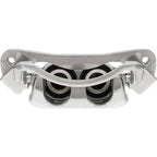 Front Right Caliper for Ford Excursion (2000–2005)