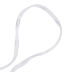 Protection Rubber Strip Guard Molding Accessories for Car