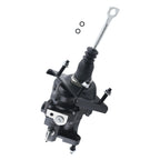 Hydraulic Power Brake Booster for GMC Safari (1996-2002)