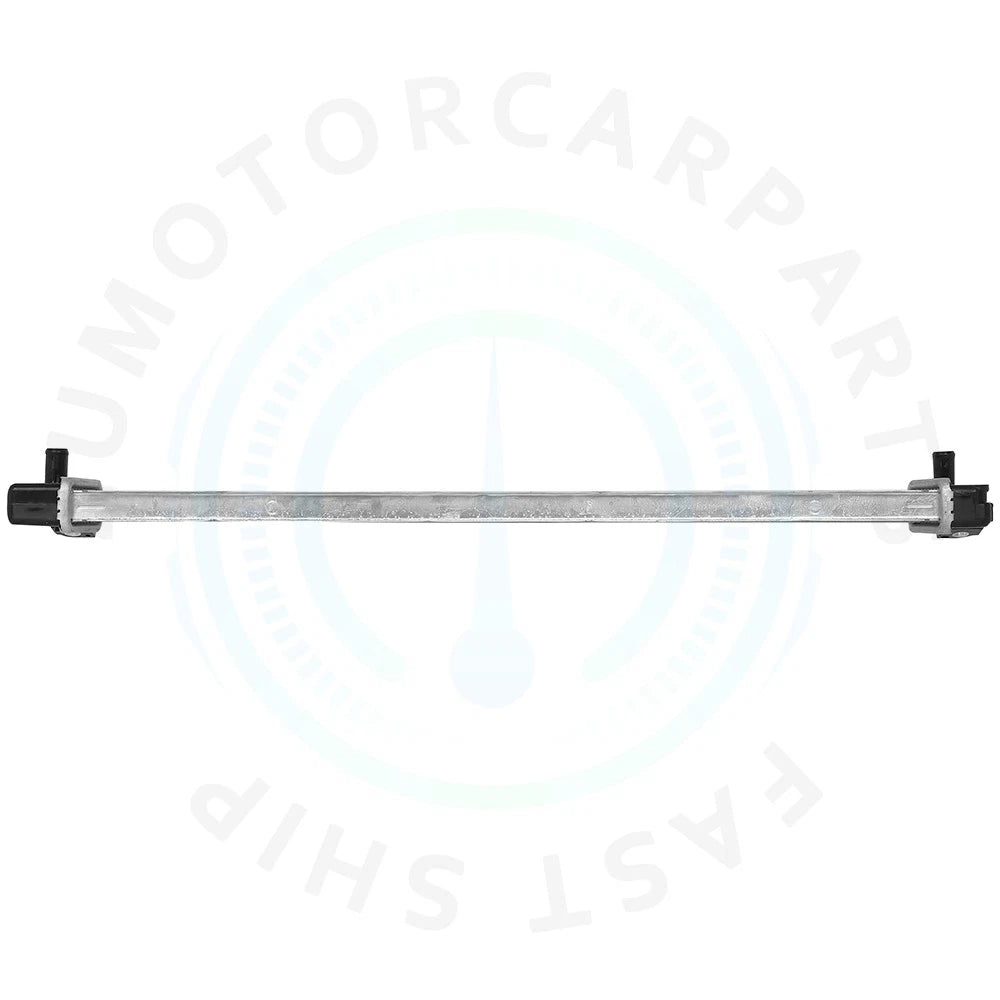 Cooling Kit for Toyota Camry Hybrid (2012–2017)