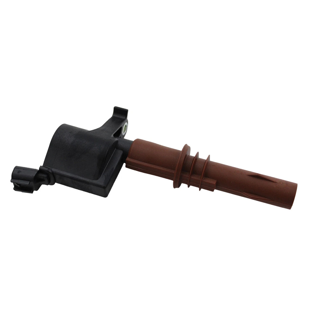 Bosch Ignition Coil for Audi A4 (2002–2008) 022150470A
