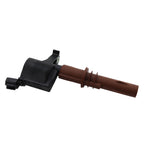Bosch Ignition Coil for Audi A4 (2002–2008) 022150470A