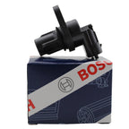Bosch 0232103114 Camshaft Position Sensor for Mercedes W221 W203 S203 S204 (2006–2013)