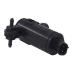 Windshield Washer Pump for Toyota RAV4, C-HR, Corolla, Highlander, Lexus