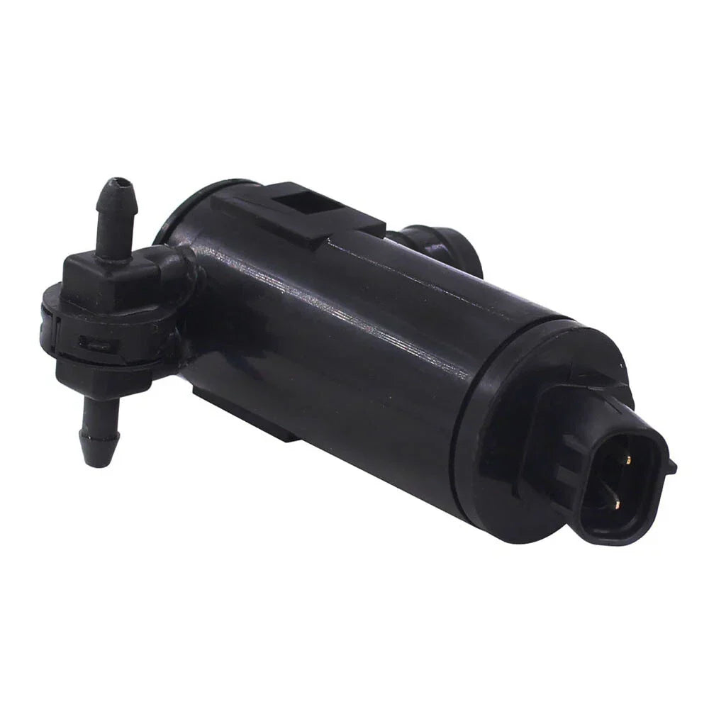 Windshield Washer Pump for Toyota RAV4, C-HR, Corolla, Highlander, Lexus