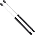 2X Front Hood Gas Shocks Lift Supports for Hyundai Sonata (2011–2014)