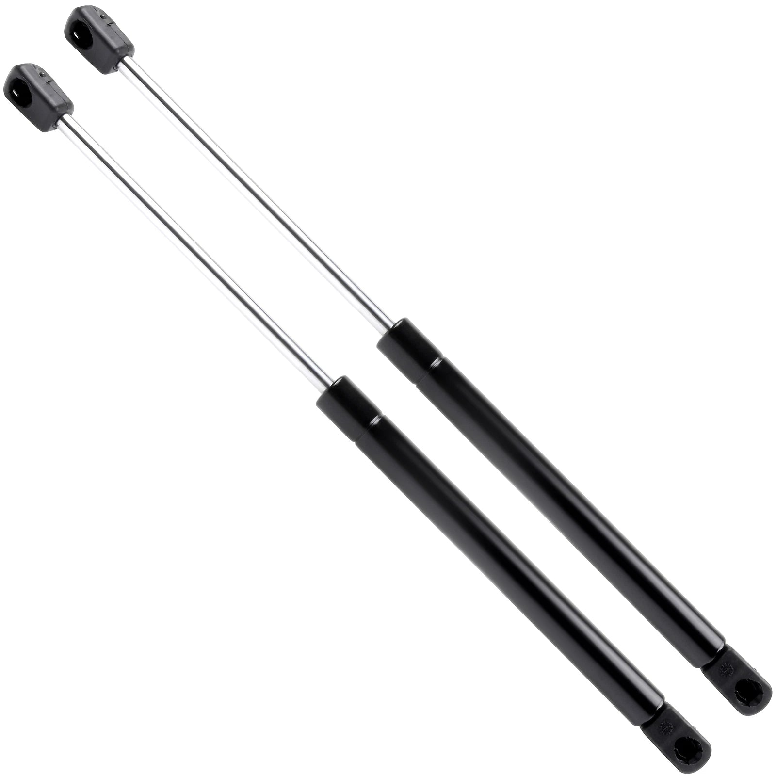 2X Front Hood Gas Shocks Lift Supports for Hyundai Sonata (2011–2014)