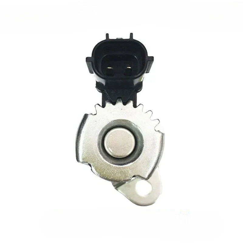 Variable Valve Timing Solenoid for Toyota Corolla Celica Matrix Vibe(2003–2008)