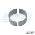 WSM Crankshaft Main Bearing for Yamaha 1050 (2016–2026)