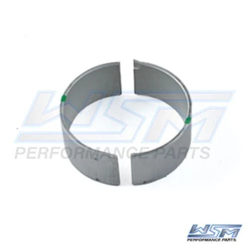 WSM Crankshaft Main Bearing for Yamaha 1050 (2016–2026)