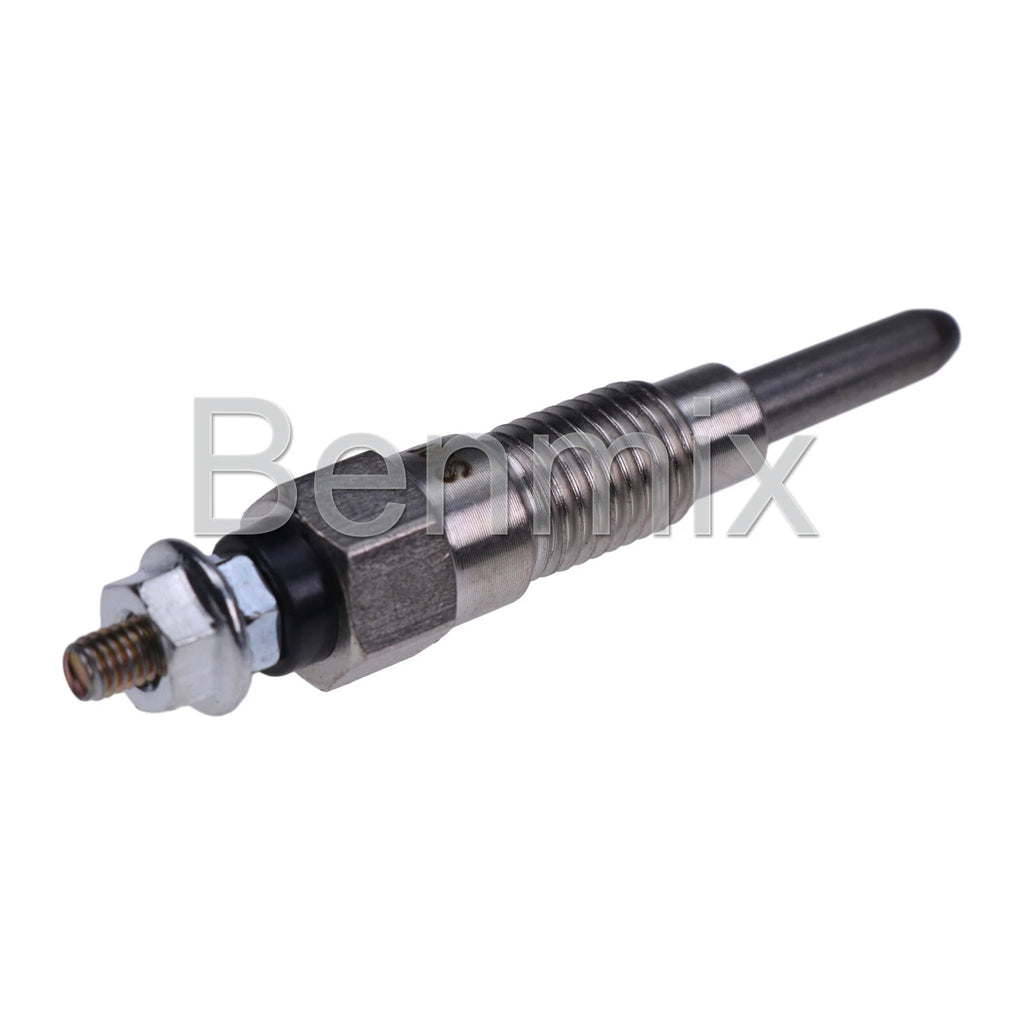 1Pc Glow Plug 24V 11065-T8203 for Nissan Patrol (1979–1988)