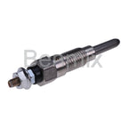 1Pc Glow Plug 24V 11065-T8203 for Nissan Patrol (1979–1988)
