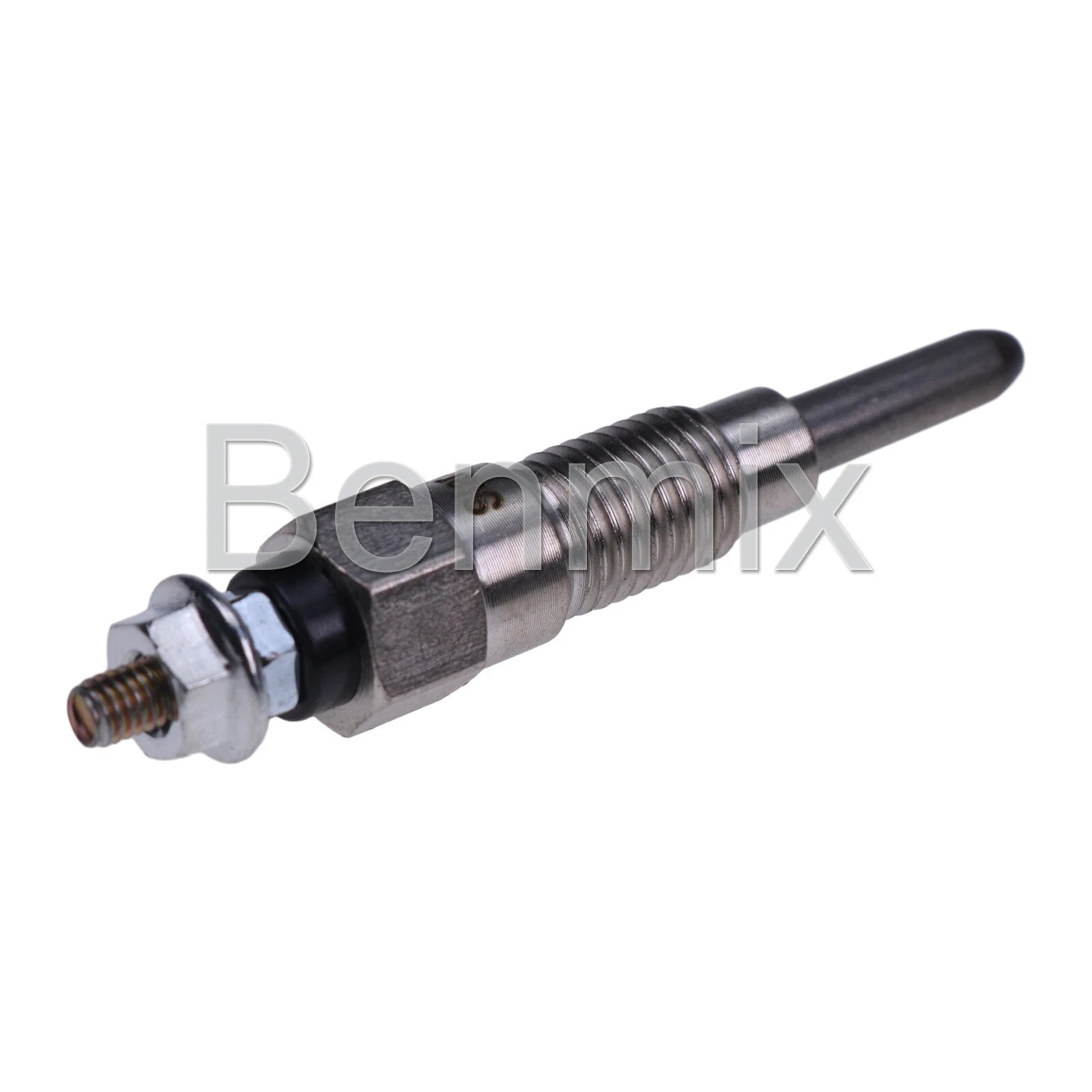 1Pc Glow Plug 24V 11065-T8203 for Nissan Patrol (1979–1988)