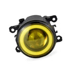 LED Fog Light for Honda Crider (2019–2020)