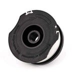 Trimmer Spool Line 682378-02 for Black & Decker String Trimmer