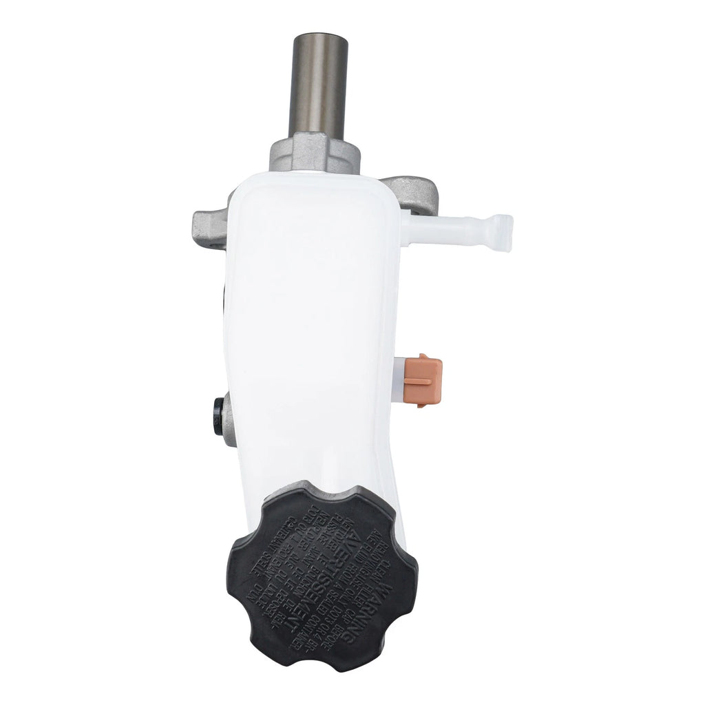 Brake Master Cylinder for Kia Optima (2011–2015)