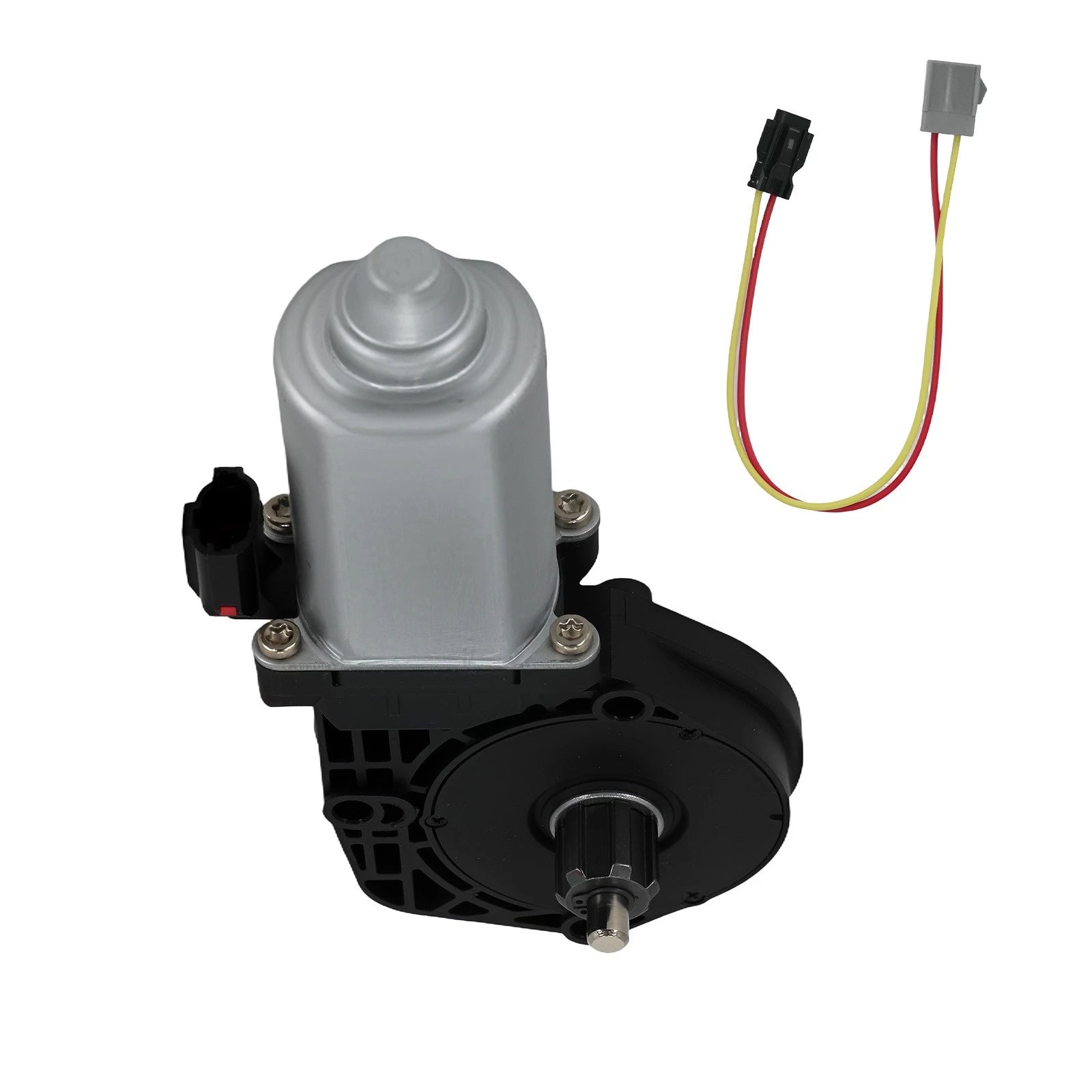 Window Motor for Mercury Grand Marquis (2003–2009)