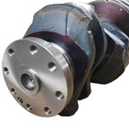 Crankshaft for Caterpillar C13 (2003-2010)