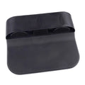 2 x Car Seat Cup Holder Organizer for Universal Fit Vehicles