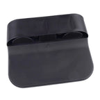 2 x Car Seat Cup Holder Organizer for Universal Fit Vehicles