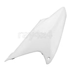 Left Side Cover Shroud for Honda CRF150F CRF230F (2003–2014) 83600-KPS-900ZA