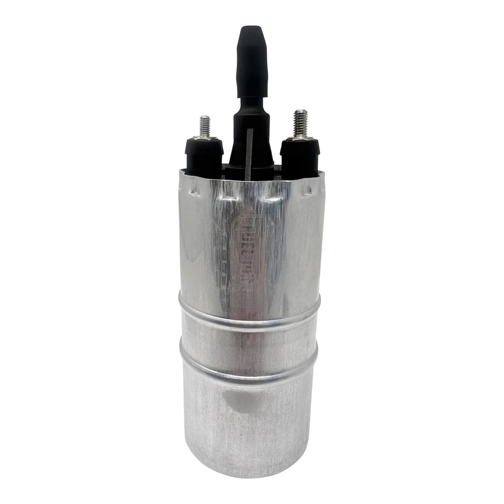 FPF Fuel Pump for BMW K-Series (Replace #16121461576)