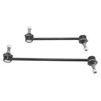 4 x Front Rear Sway Bar End Links for Lexus ES300 RX300 (2002-2006)