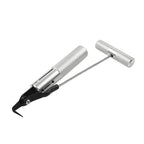 Windshield Removal Tool for Car Auto Glass Cutting Blade