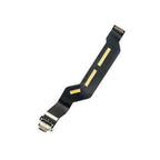 USB Charger Dock Connector for OnePlus 7 Pro (2019)